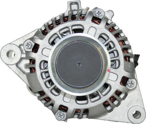 Generatore alternatore valeo - generatore,