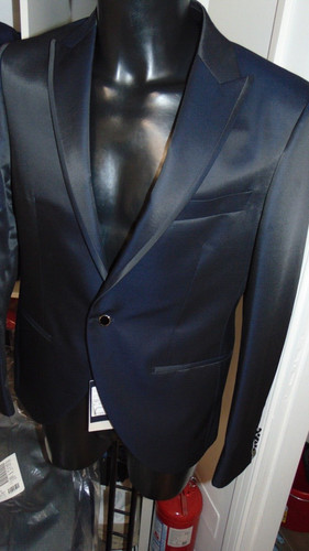 Luigi bianchi sartoria - l.b.m.,