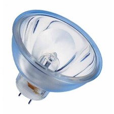 OSRAM 64607 Efm A1-229 8V 50W