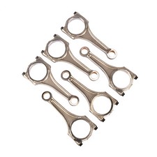 6 biellette per Audi A4 A5 A6 A7 Q5 Q7 S4 S5 3.0 TFSI CTUB CREC CCBA CCAA