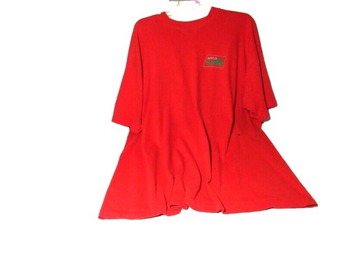 Shirt vintage arco - vintage,