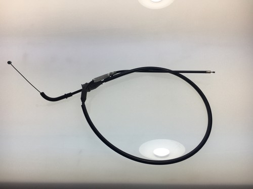 Cavo gas acceleratore cable - cavo,