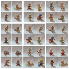 PACIOCCHINI NEW GENERATION