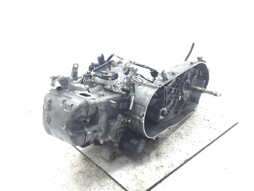 Blocco motore engine - blocco,