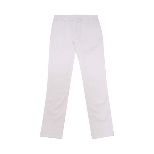 5918aq pantalone bimba dondup - 5918aq,