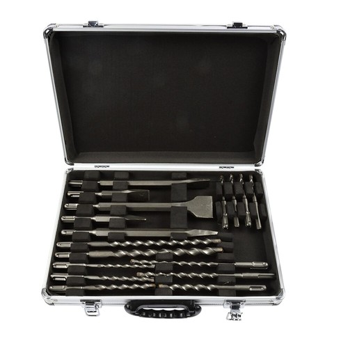 Assortimento serie set - assortimento, 17