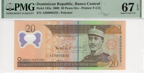 Repubblica dominicana 20 - repubblica,