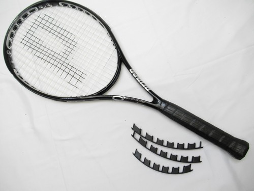 Racchetta tennis prince - da,