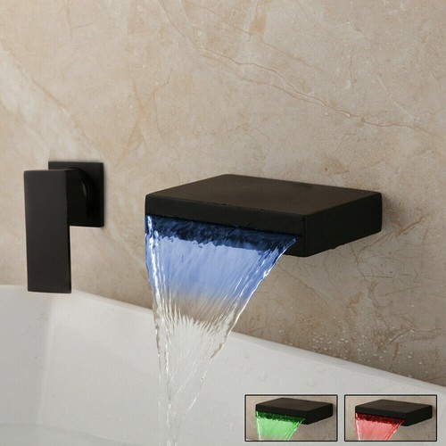 Rubinetto miscelatore lavabo