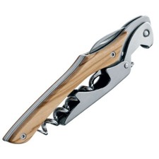 Cavatappi Farfalli Prestige