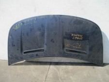 COFANO ANTERIORE SMART Forfour