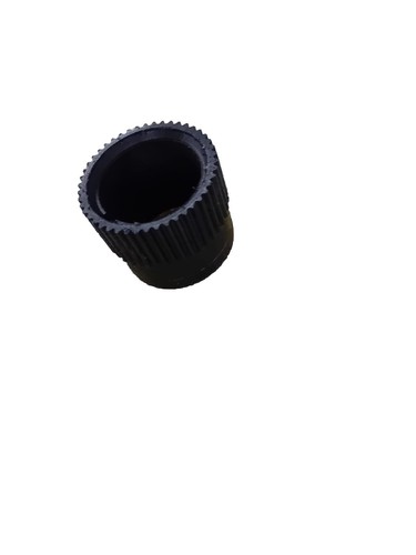 Canotto dentato albero motore