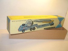 N190 Box Pacific Military