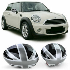 MINI R55 R56 R57 R58 R59 R60