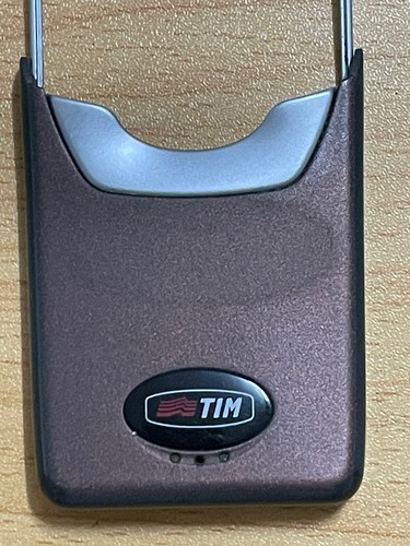 Slitta originale nokia - slitta, 7110