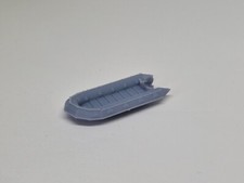 Gommone Zodiac 470 scala H0