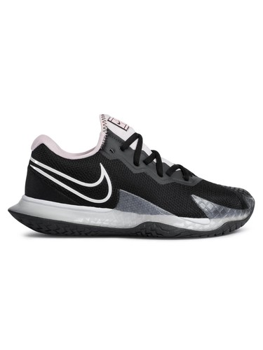 Nike air zoom - zoom, 4