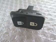 30773333 GRUPPO COMANDO PULSANTE CHIUSURA INTERNA PORTE VOLVO C30 2.0 D 100KW 6M