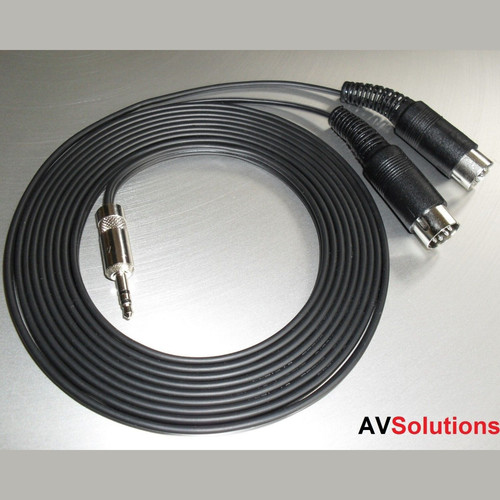 Beolab 4000 6002 - 3, 9