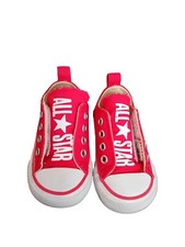 ALL STAR scarpa da neonato