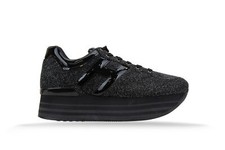 HOGAN Maxiplatform HXW2830T548