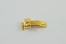 Rolex bracciale pelle - bracciale, in