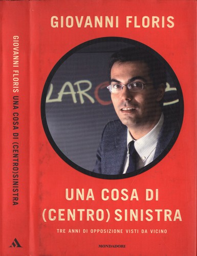 Una cosa - , (