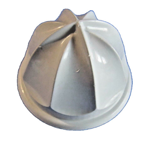 Moulinex ovatio odacio - moulinex, cono