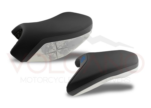 Fodera foderina sella 1200 r - fodera,