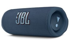 CASSA MINI SPEAKER JBL FLIP 6