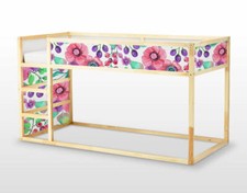 Adesivo autoadesivo rimovibile