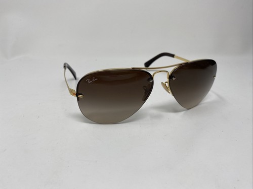 Ray ban aviator mezzo bordo - ban,