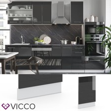 Credenza da cucina Copertura