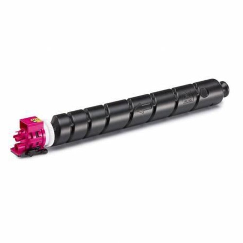Toner 8515m magenta - tk-8515m,