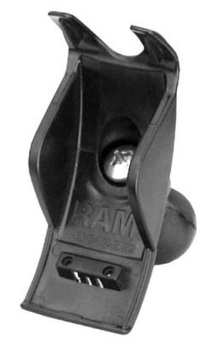 Mascherina cradle per gps - mascherina,