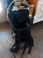 Zaino Porta Bimbo Trekking