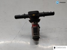 5 FORI Iniettore Iniezione