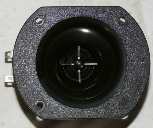 Klipsch kv2 tweeter corno - kv2,