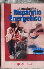 Altroconsumo: Manuale Pratico