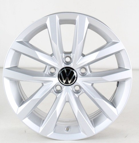 Passat cerchio in - vw,