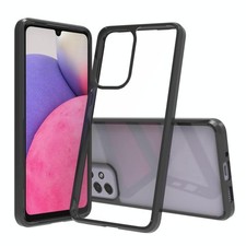 Per Samsung Galaxy A33 5G