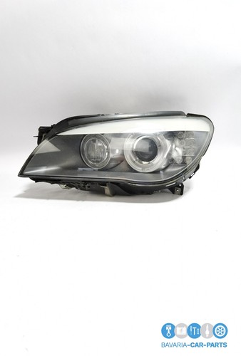 Faro originale bmw f01 - originale,