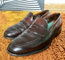 Vintage allen edmonds - edmonds, hamilton