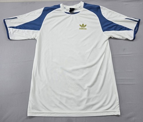 Adidas maglia calcio - , uomo