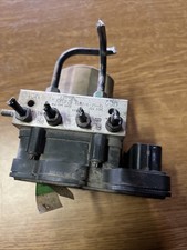 POMPA ABS Fiat Ducato (250) 2014 51935299