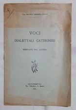 Dott. Michele Messina - Gangi