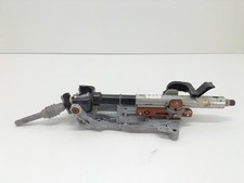 PIANTONE STERZO PER MERCEDES GLE Coupe (W292) A1664606300 (15>)