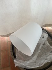 Ricambio Paralume Piccolo