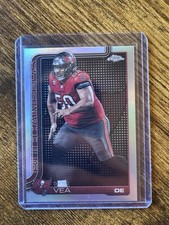 Custodia logo Lightboard 2025