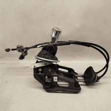 2400HK Leva cambio compl